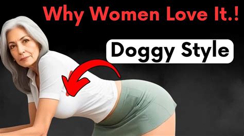 pinay dogstyle|Pinay Doggystyle Porn Videos .